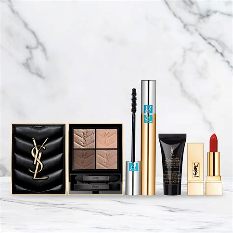 ysl cosmetics hk price|ysl beauty club.